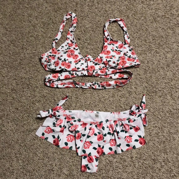 Other - Women’s bikini set
